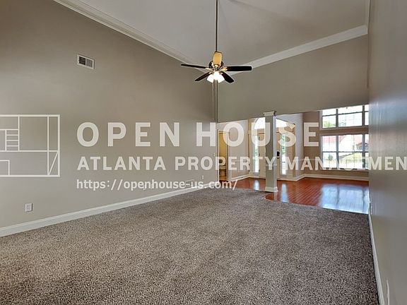 3rd image of 3761 Carmen Ct SW
