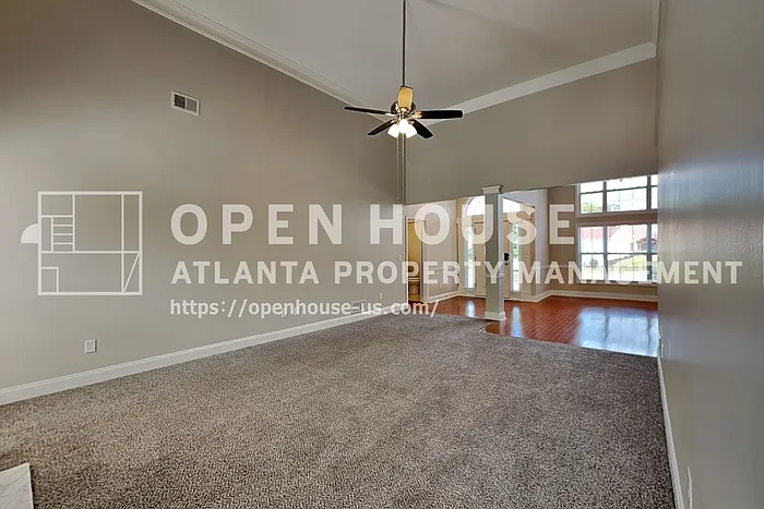 3761 Carmen Ct SW — Photo 3