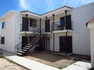 3623 Kolendo Ct APT D, Las Vegas, NV 89103