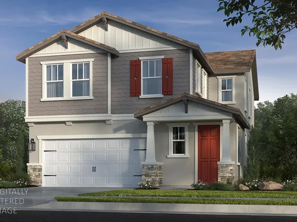 8881 J Sheehan St, Elk Grove, CA 95624