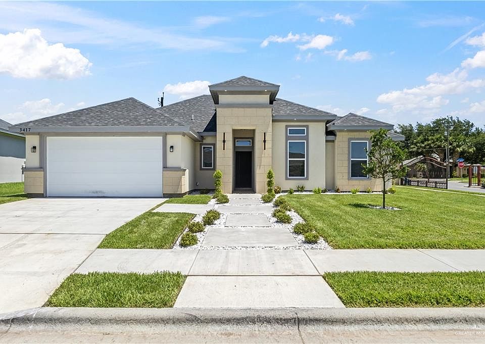 1st image of 3417 Cozumel Ln