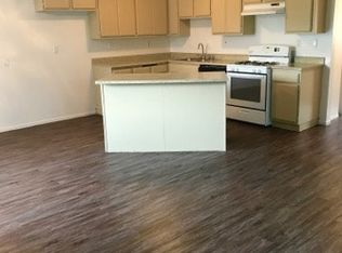 14275 Arrow Blvd APT 2, Fontana, CA 92335