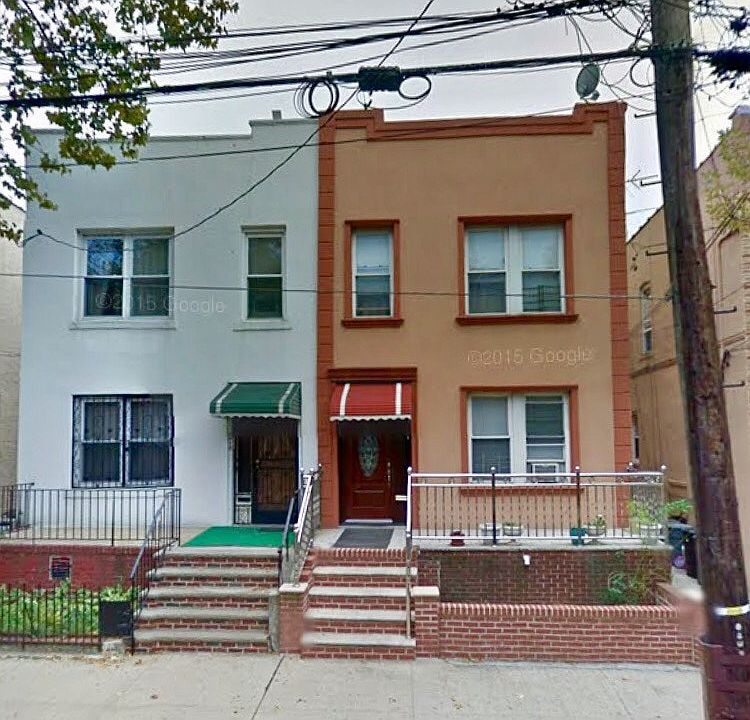 1st image of 64-3 Cooper Ave #2