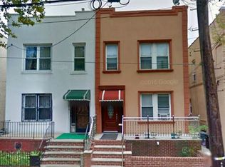 64-3 Cooper Ave #2, Queens, NY 11385