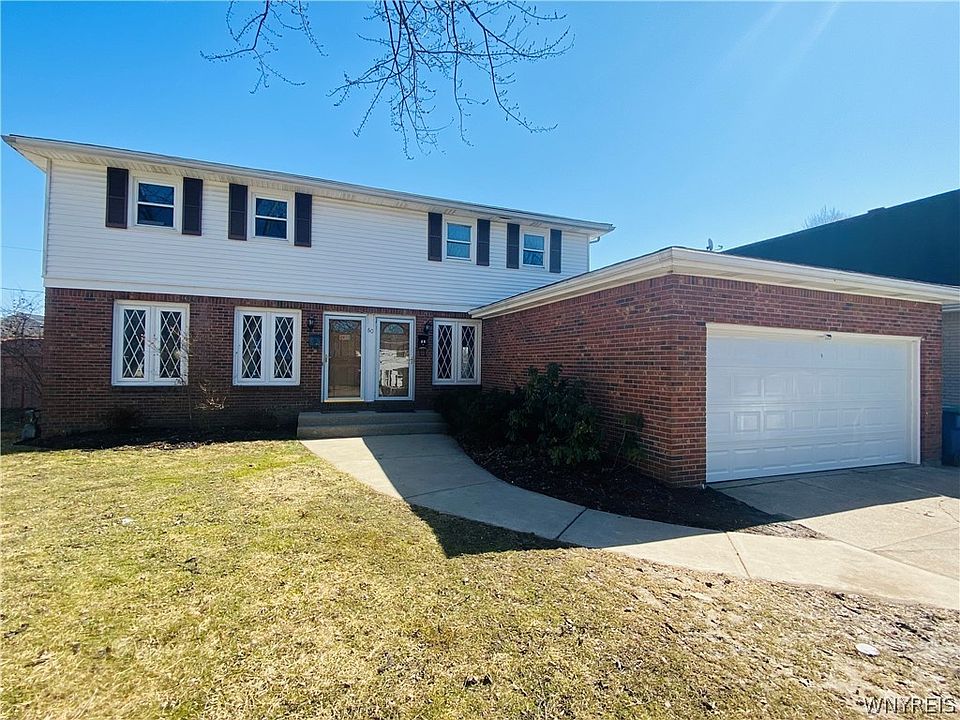 1st image of 60 E Summerset Ln