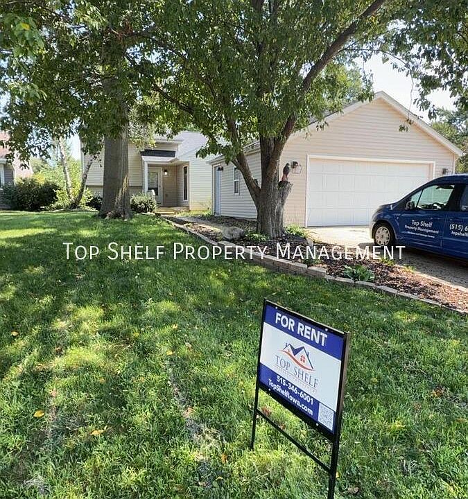 1st image of 1002 E 18th St