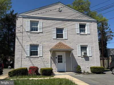 365 Concord Ave, Ewing, NJ, 08618