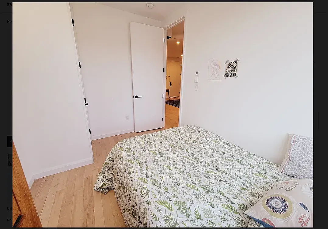 1816 Gates Avenue — Photo 3