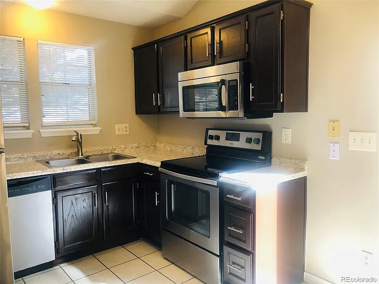 4571 S Crystal Way #D272 — Photo 13