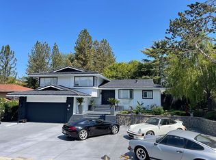 99 Country Club Dr, Novato, CA 94949