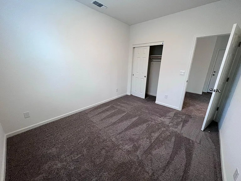 7968 Cobb St — Photo 10