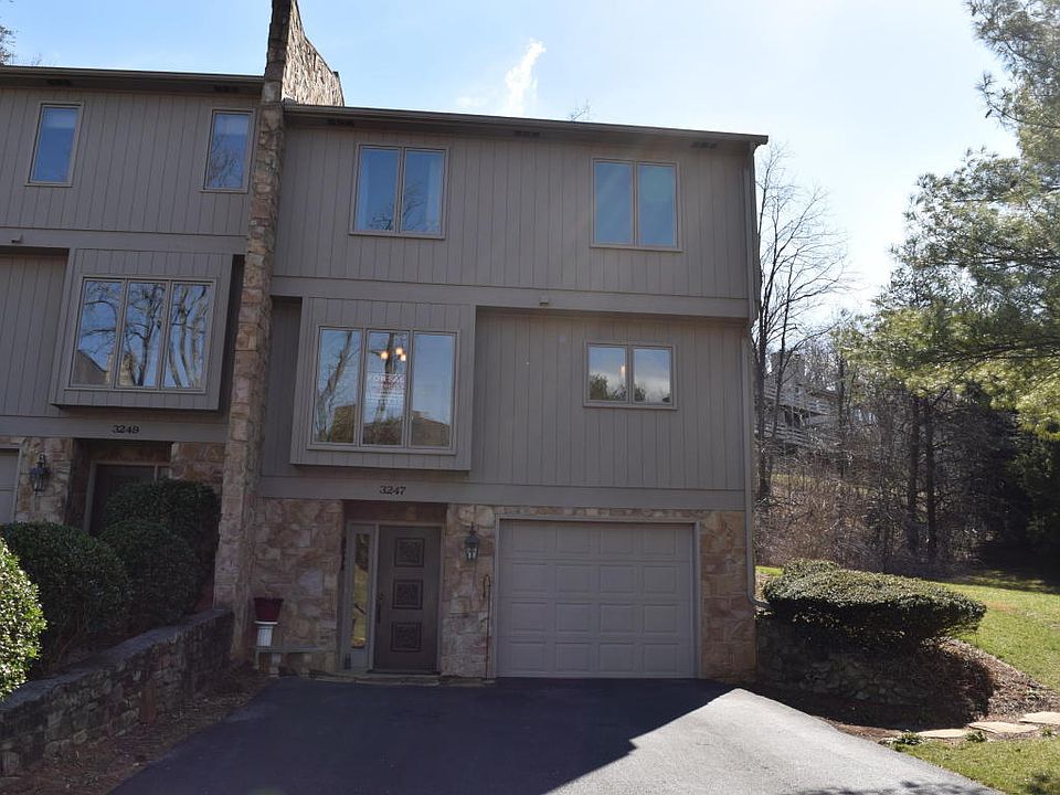 1st image of 3247 Londonderry Ln