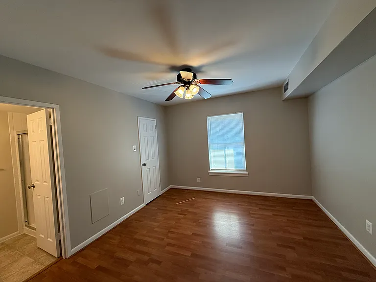 11651 Stoneview Sq #22C — Photo 10