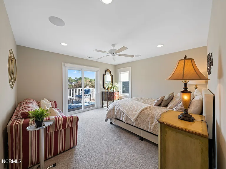 4128 S Lagoon Ct — Photo 34