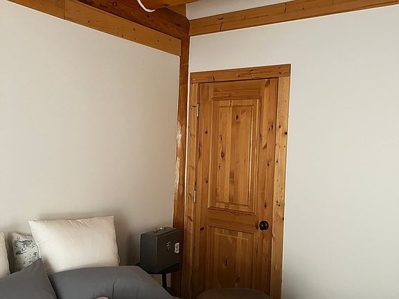 2nd image of (Undisclosed Address)
