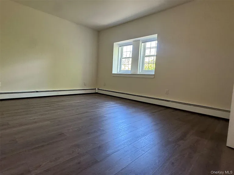 286 Main St #2 — Photo 14