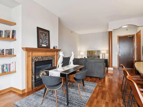 317 Groveland Ave, Minneapolis, MN