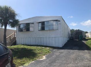 4702 Bluejay Ln, Melbourne, FL 32935