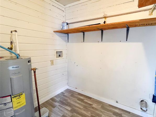230 S Church St, Sullivan, MO 63080