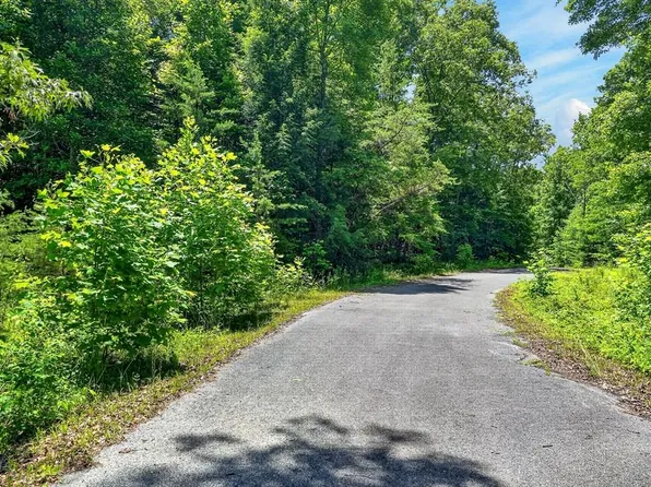 0 Shotgun Annie Rd, Jamestown, TN 38556