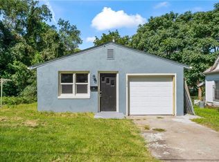 1512 N 25th St, Kansas City, KS 66102