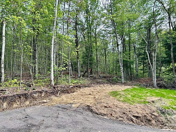 3rd image of 0 E Hoosac St