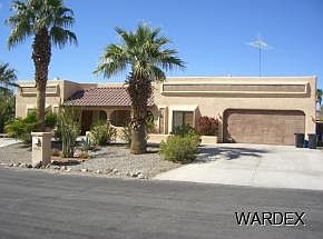 2nd image of 2385 Souchak Dr