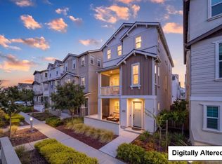 37517 Bay Crest Rd, Newark, CA 94560