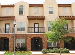 2111 Main St UNIT 2, Lubbock, TX 79401