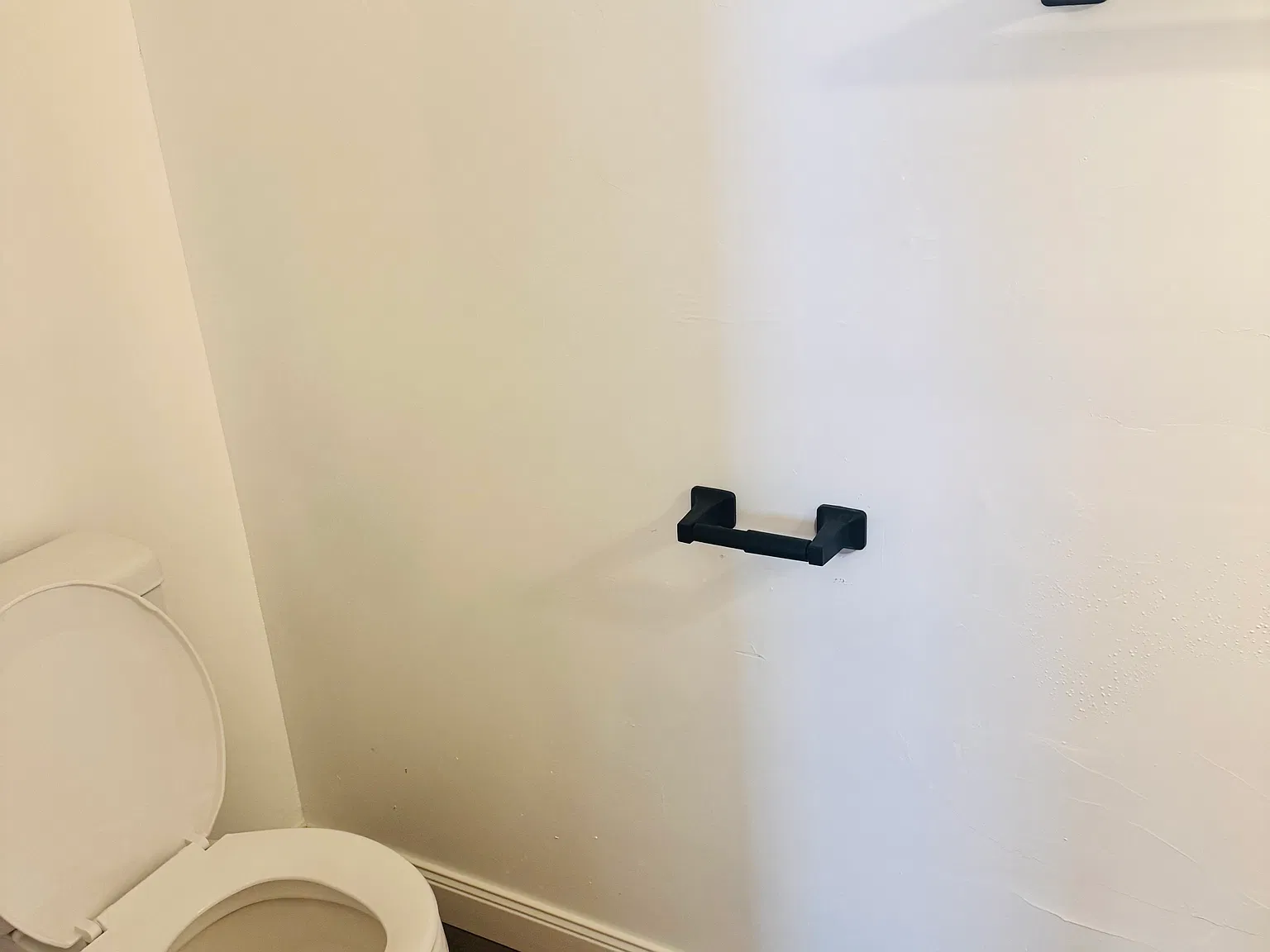 2 bed, 1000 sqft, $900 — Photo 4