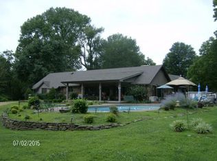 1461 Elkhorn Rd, Stella, MO 64867