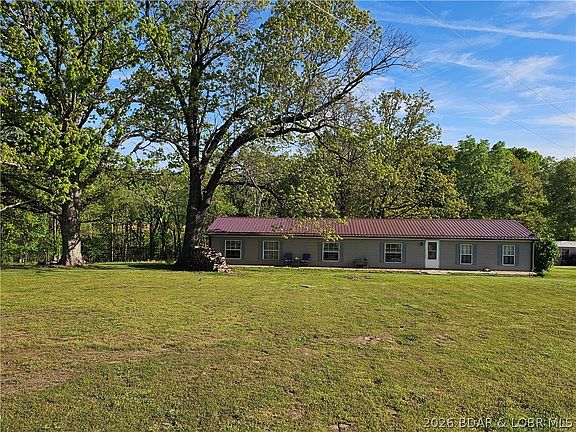 2nd image of 28 Prater Rd