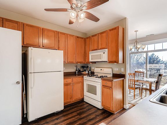 4th image of 2111 Limestone Ln