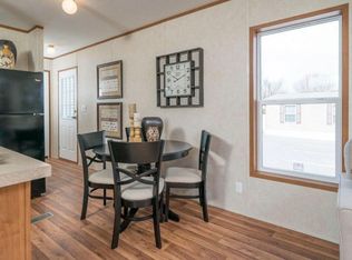 858 Roberts Hollow Rd LOT 85, Lowman, NY 14861