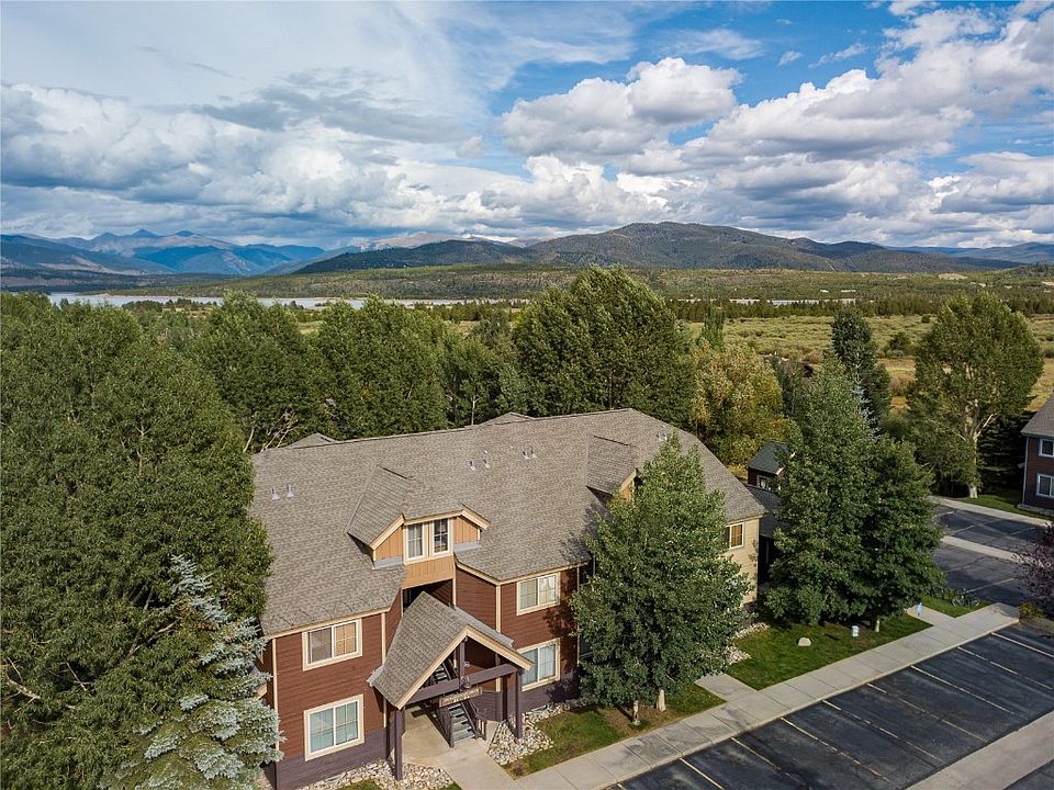 1st image of 720 Lakepoint Drive UNIT B5