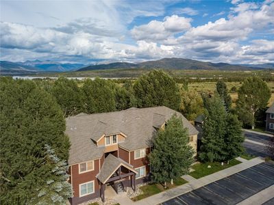 720 Lakepoint Dr UNIT B5, Frisco, CO, 80443