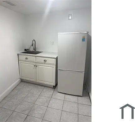 255 Missouri Ave NW — Photo 14