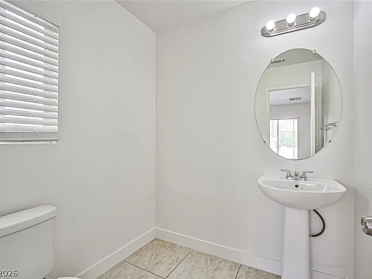 9692 Cathedral Stairs Ct — Photo 9