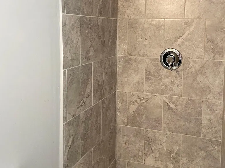 5223 Euclid St — Photo 24