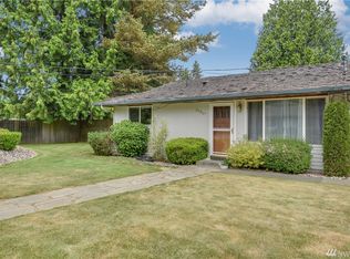 2101 107th St SE APT A, Everett, WA 98208