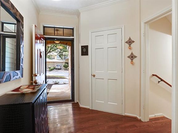 3rd image of 651 Granby Hill Pl