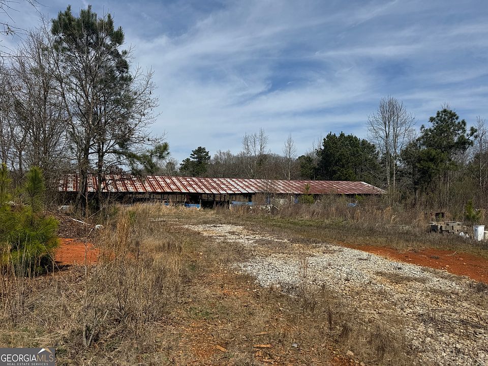 1st image of 250 Perdue Rd