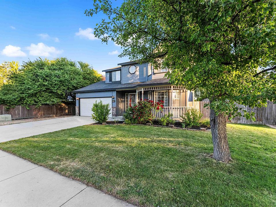 1st image of 7249 Edgebrook Dr