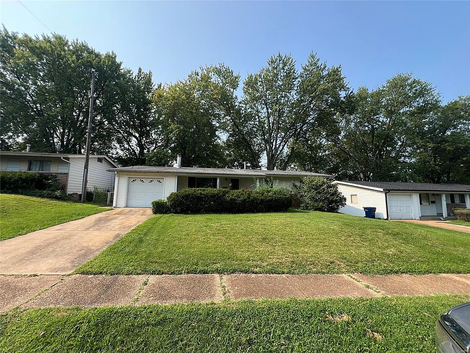 1st image of 3280 Tom Sawyer Dr
