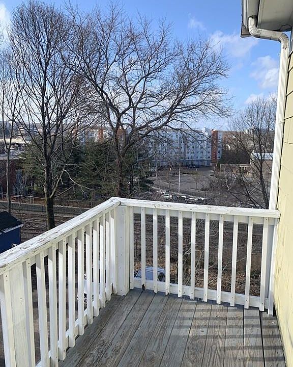 1st image of 137 Independence Ave #3