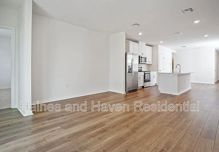 5308 Rocky Hawk Run — Photo 9