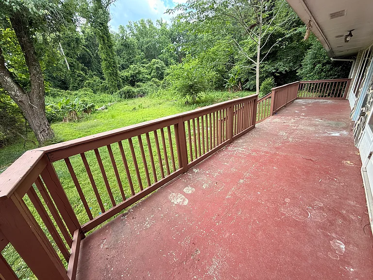 4078 Flintridge Dr — Photo 19