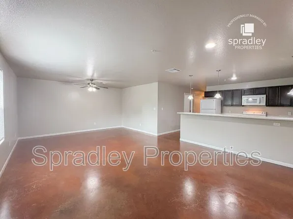 255 E 5th Ave, Belton, TX