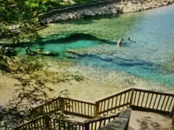 0 107TH Drive, O'Brien, FL 32071