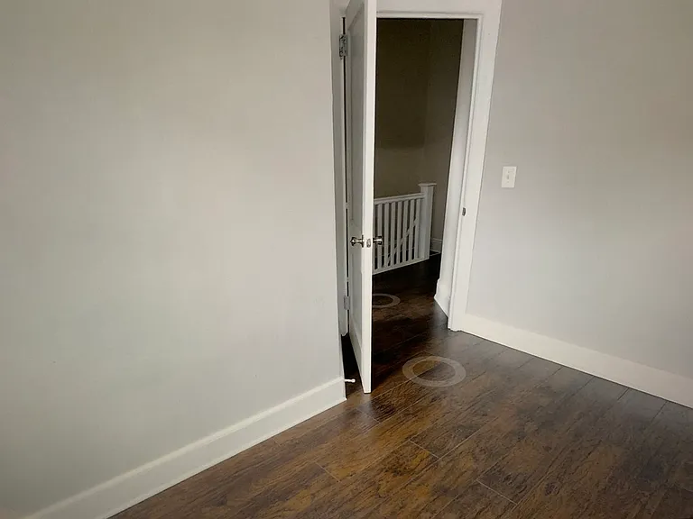 23-23 29th Ave #2 — Photo 8